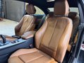 BMW 4 Series 2.0 420d M Sport Auto 2dr 58