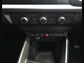 Audi A1 1.0 A1 Sportback 30 TFSI Sport 5dr 45