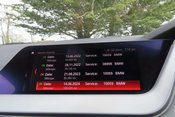 BMW 1 Series 1.5 118i SE DCT Euro 6 (s/s) 5dr 17