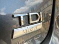 Audi A6 2.0 A6 S Line TDI Ultra 5dr 71