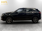 SsangYong Korando 1.5 Ventura SUV 5dr Petrol Manual Euro 6 (s/s) (163 ps) 1 Owner - Sensors 4