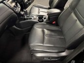 Nissan X-Trail DCI TEKNA XTRONIC 42