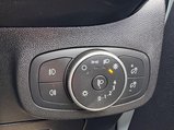 Ford Fiesta 1.5T EcoBoost ST-3 Euro 6 (s/s) 5dr 41