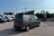 Volkswagen Transporter AWAITING PREPARATION 11