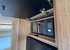 Auto-Trail Comanche AWAITING PREPARATION 15