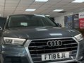 Audi Q5 2.0 TDI SE S Tronic quattro Euro 6 (s/s) 5dr 85