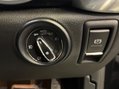 Porsche Cayenne 3.0 TD V6 Platinum Edition TiptronicS 4WD Euro 6 (s/s) 5dr 33