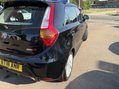MG MG3 1.5 VTi-TECH 3Form Sport Euro 6 (s/s) 5dr 13