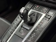 Porsche Macan 2.9T V6 GTS SUV 5dr Petrol PDK 4WD Euro 6 (s/s) (380 ps) 60