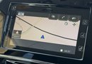 Suzuki Vitara 1.4 Boosterjet 48V Hybrid SZ-T 5dr Auto 26