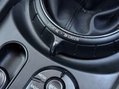 Mini Clubman 2.0 Cooper S Estate 6dr Petrol Manual Euro 6 (s/s) (192 ps) 84