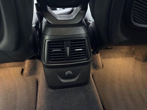 BMW 2 Series 220I M SPORT ACTIVE TOURER 61