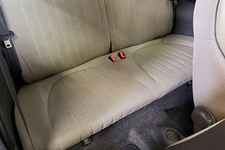 Fiat 500 0.9 TwinAir Lounge Hatchback 3dr Petrol Manual Euro 5 (s/s) (85 bhp) 29