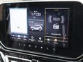 Suzuki S-Cross 1.4 Boosterjet MHEV Ultra ALLGRIP Euro 6 (s/s) 5dr 19