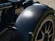 Ariel Atom 4 350BHP 19