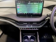Skoda Enyaq 82kWh 85 Edition SUV 5dr Electric Auto (DC175kW) (286 ps) 18