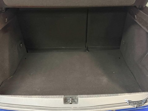 Dacia Duster 1.0 TCe SE Twenty Euro 6 (s/s) 5dr 89