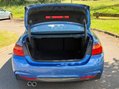 BMW 4 Series 2.0 420d M Sport Auto Euro 6 (s/s) 2dr 16