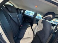 Kia Ceed 2 NAV ISG 12
