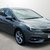 Vauxhall Astra 1.2 Turbo 145 SRi 5dr 1