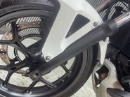 Honda NC700 2012 ONLY 19K NEW MOT 47BHP A2 READY SERVICED COMMUTER BIKE 37
