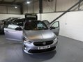 Vauxhall Corsa 1.2 Turbo SRi Euro 6 (s/s) 5dr 2