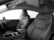 Tesla Model Y (Dual Motor) Performance SUV 5dr Electric Auto 4WDE (426 bhp) 14