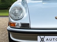 Porsche 911 Carrera Sport Back-Date 18