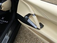 Ferrari 812 GTS GTS 86