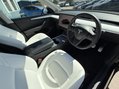 Tesla Model Y (Dual Motor) Performance SUV 5dr Electric Auto 4WDE (426 bhp) 2