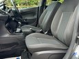 Ford Fiesta 1.25 Zetec Euro 6 5dr 36