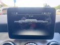 Mercedes-Benz GLA 1.6 GLA200 AMG Line (Premium) 7G-DCT Euro 6 (s/s) 5dr 17