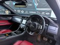 Jaguar XF 2.0d R-Sport Auto Euro 6 (s/s) 4dr 43