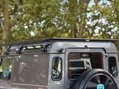 Land Rover Defender 2.2 Defender 90 XS Hard Top TD 4WD 5dr 48