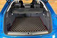 Audi Q3 1.4 TFSI CoD SE SUV 5dr Petrol S Tronic Euro 6 (s/s) (150 ps) 70