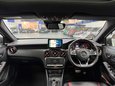 Mercedes-Benz A Class 2.0 A45 AMG (Premium) Hatchback 5dr Petrol SpdS DCT 4MATIC Euro 6 (s/s) (38 45