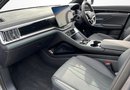 BYD Seal U 1.5 DM-i Comfort 5dr Auto 2