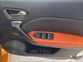 Renault Captur 1.0 TCe S Edition Euro 6 (s/s) 5dr 78