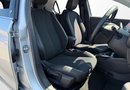 Vauxhall Corsa 100kW Elite Premium 50kWh 5dr Auto [11kWCh] 18