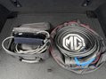 MG MG4 64kWh XPOWER Hatchback 5dr Electric Auto 4WD (Dual Motor) (435 ps) 24