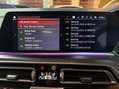 BMW X5 3.0 M50d Auto xDrive Euro 6 (s/s) 5dr 55
