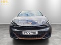 Cupra Born 58kWh V3 Hatchback 5dr Electric Auto (204 ps) 2