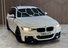 BMW 3 Series 3.0 330d xDrive M Sport Auto 4WD 5dr