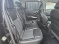 Nissan Navara DCI N-GUARD SHR DCB 8