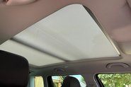 Skoda Yeti LAURIN AND KLEMENT TDI CR 44