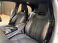 Mercedes-Benz A Class 1.5 A 180 AMG Line Premium D Auto 5dr 72