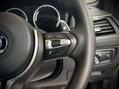 BMW M2 3.0 M2 Competition Edition Auto 2dr 57
