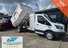 Ford Transit 350 L3 C/C