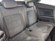 Volkswagen Golf GT TDI BLUEMOTION TECHNOLOGY 27