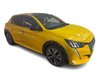 Peugeot e-208 50kWh GT Hatchback 5dr Electric Auto (136 ps)